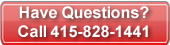 BNI San Francisco 415-8281441